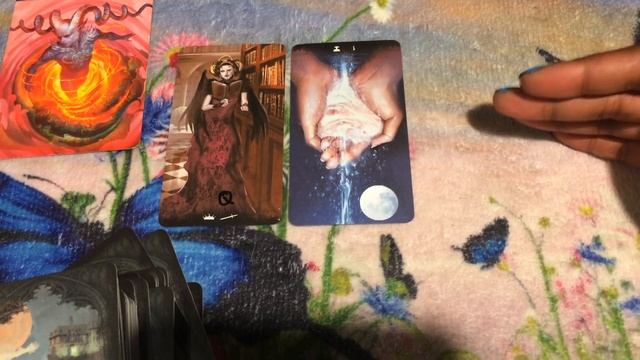 ? (TIMELESS)) Aries weekend, They are about to take it back. 10/2/20 TAROT TAROT смотреть онлайн