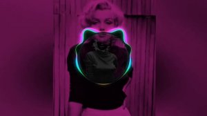 Ты как Марлин Монро (смотреть описание).