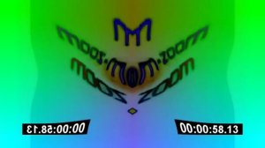 Zoom Zoom, Mazda Effects (Inspired by Preview 2 Effects) in NuMbEr CoNfUsIoN