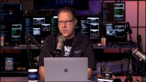 Your Dream Travel Photography Places with Scott Kelby & Erik Kuna | The Grid Episode 443