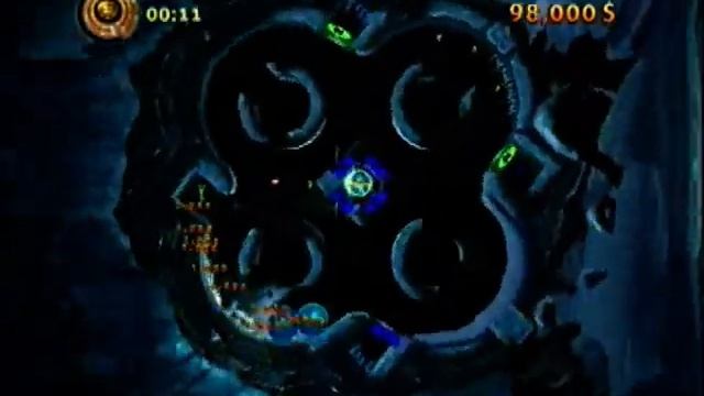 Lazy Raiders: Maze 28 speedrun смотреть онлайн