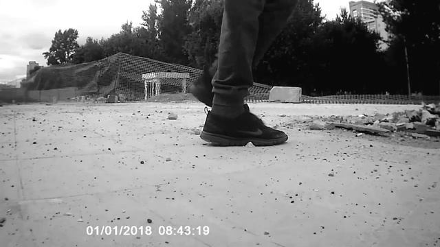 Клип первый глаза её глазки смотреть онлайн