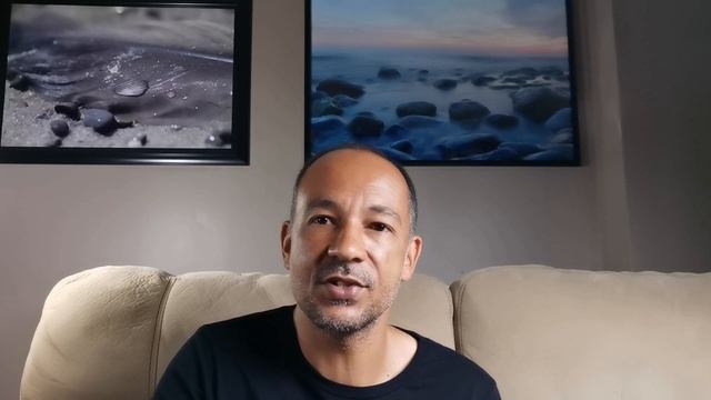 DON'T SHOOT THE MESSENGER!!! My 100% HONEST Pentax K-3 Mark III Review. смотреть онлайн
