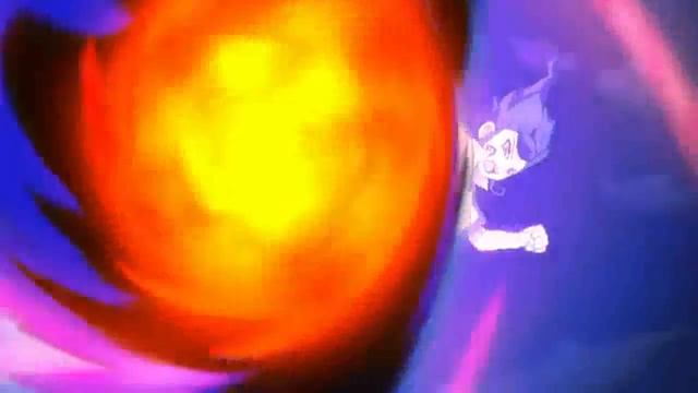 Одиннадцать молний техники (Цуруги) смотреть онлайн