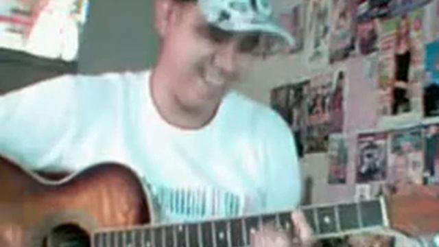 Boys Don't Cry (The Cure Cover) смотреть онлайн
