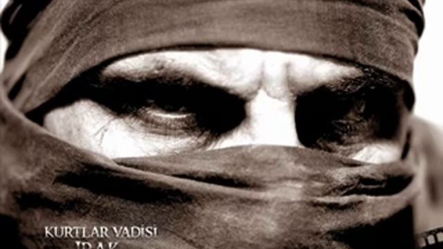 Gürkan Uygun   Bu Şehir Girdap Gülüm - اغنية ميماتي بوشاهير