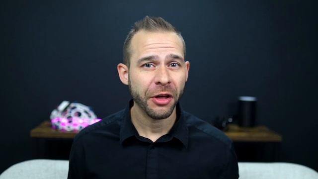 Best Brain Devices for 2024 смотреть онлайн