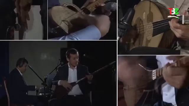 Машки дутор смотреть онлайн