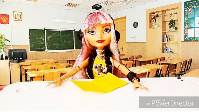 Джеймс Бонд в школе. Конец учебного года. смотреть онлайн