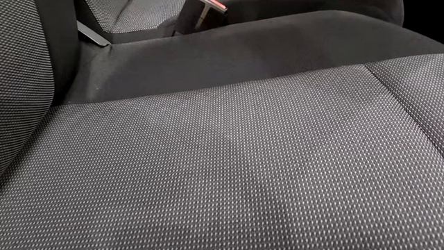 191D9409 - 2019 Opel Combo CARGO L1H1 1.5 CDTI 75PSDEMO MODEL, NO MILEAGE, ... смотреть онлайн