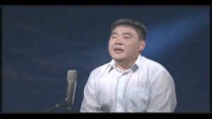 Эрес Соян Ынаамга