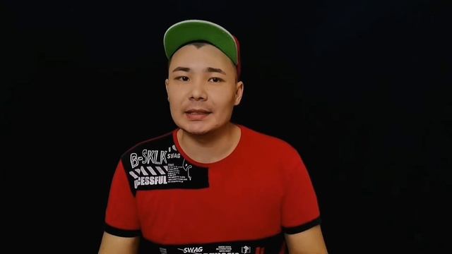 Товарный бизнес с нуля или КАК МЕНЯ КИНУЛИ НА 21. 000₽ смотреть онлайн