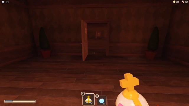 ЭТО СТРАШНЕЕ ФИЛЬМА УЖАСОВ ➲ Roblox Doors hardmode ➲ Я БОЛЬШЕ В ЭТО НЕ ЗАЙДУ смотреть онлайн