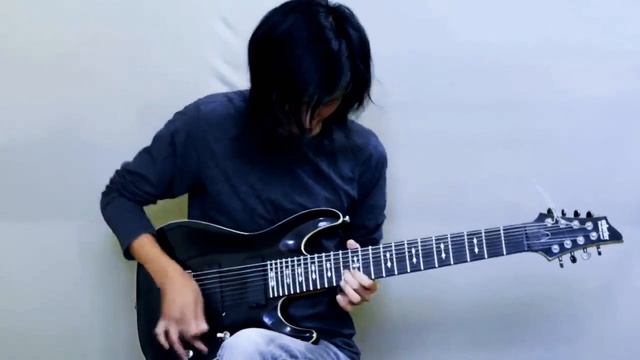 Global Shred Sagas by Utsav Manga (My section) смотреть онлайн