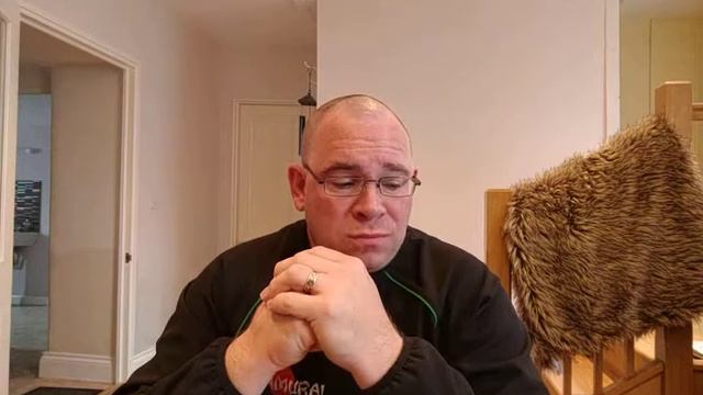 Chilli Chums Pod Reviews - Chocolate Habanero смотреть онлайн