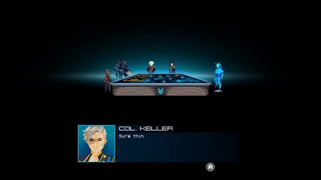 Hive Jump - First Play смотреть онлайн
