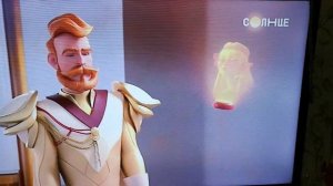 Тара дункан новый серия 10тыс лайки это видео