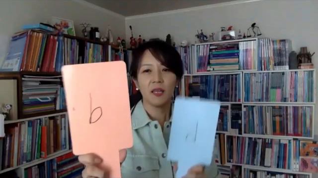 Practical Active Games for Speaking, Reading & Sentence Practice with Magic Tool Kit (ENG) смотреть онлайн