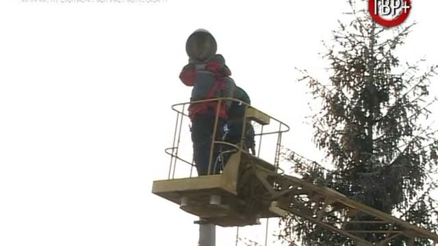 Программа «В курсе событий» от 18 декабря 2012 г. смотреть онлайн