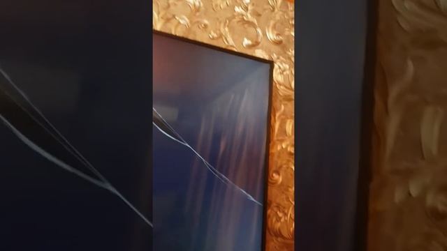 Сломалась Матрица Sony Bravia 55 смотреть онлайн