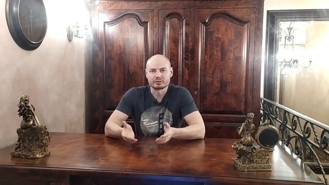 Как купить две квартиры по цене одной. Инвестиции в недвижимость. смотреть онлайн