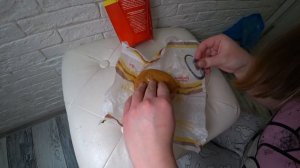 24 ЧАСА В ТУАЛЕТЕ С КОТАМИ ЧЕЛЛЕНДЖ! НОЧЬ НА УНИТАЗЕ! Пранк над зверопапой!!!