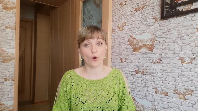 Готовые работы//продвижение и планы/июль 2020. смотреть онлайн