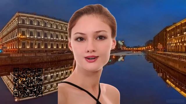 Выгодно ли покупать хрущевки под снос смотреть онлайн