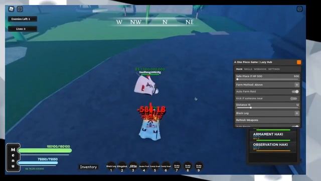 ? Roblox A One Piece Game Script - Roblox A One Piece Game - A One Piece Game Script 2022 смотреть онлайн