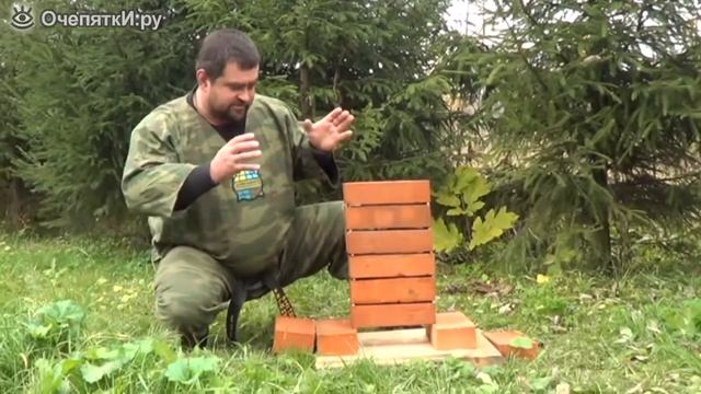 Как выжить в экстремальных условиях смотреть до конца смотреть онлайн