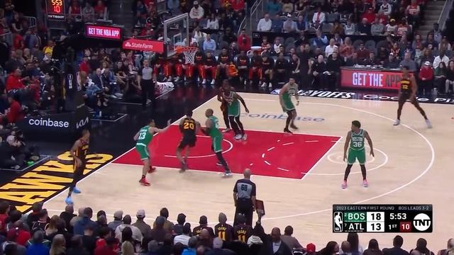 Humiliating Skills in NBA ? смотреть онлайн