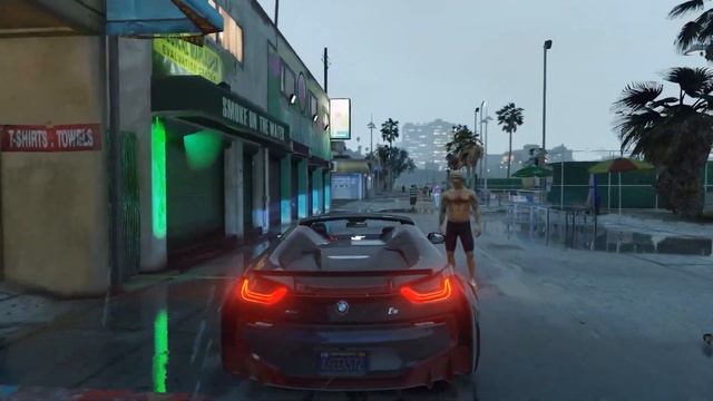 НЕ покупай эти МИКРОФОНЫ | САМЫЕ ХУДШИЕ МИКРОФОНЫ | никогда не покупайте микрофоны от этих компаний смотреть онлайн