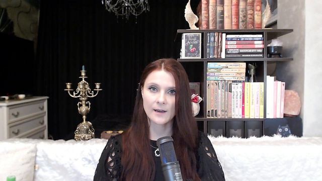 Whimsical Wonderland