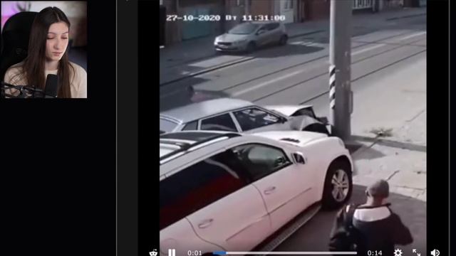 Stop Bullying PewDiePie смотреть онлайн
