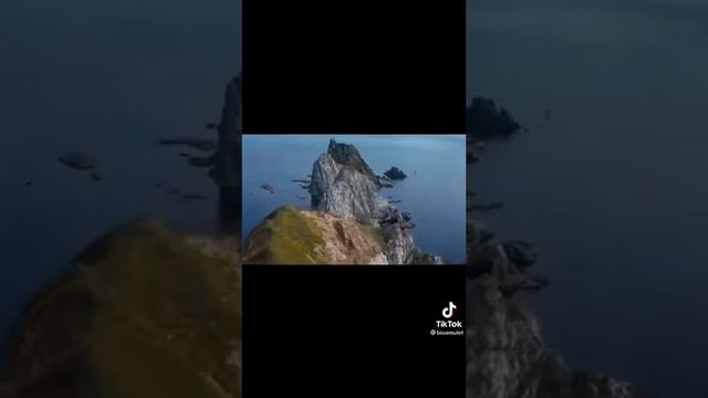 Стих Американца о Русских смотреть онлайн