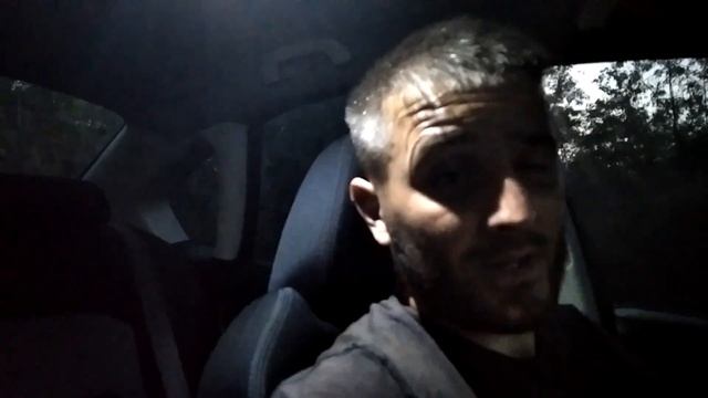 Такие уже не делают! Subaru Legacy B 13/B 4