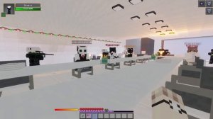 ✅ Я Прожил 500 Дней за Мальчика Раба с силой всех Scp в Майнкрафт