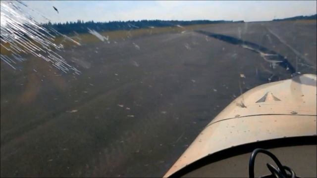 Lento Iisalmi - Kitee - Iisalmi 17. 8. 2022. смотреть онлайн