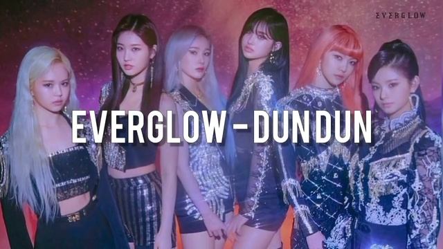 ♡ KPOP RANDOM PLAY DANCE - SPECIAL WORKOUT ♡ смотреть онлайн