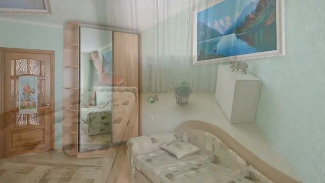 40 лет победы 97 + Агент 65 Людмила смотреть онлайн