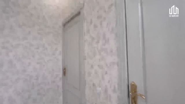 ❗️УЙ СОТИЛДИ❗️ТАШКЕНТ ЯНГИ ҚУРИЛГАН АРЗОН УЙЛАР СОТУВДА | TASHKENT YANGI QURILGAN ARZON UYLAR