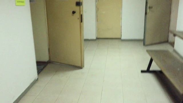 Самара Земеца 26 Вход смотреть онлайн