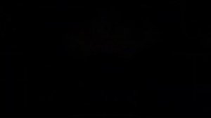 Как Получить Бесплатную Машину В CarX Street | Инструкция | How To Get Free Car In CarX Street