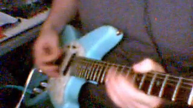 Another Original Demo - UNTITLED смотреть онлайн