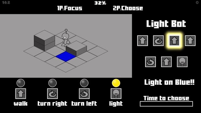 GD I НЕРЕАЛЬНОЕ КОМБО ИГР В ОДНОМ УРОВНЕ - Game Time I И конечно же 99%( смотреть онлайн