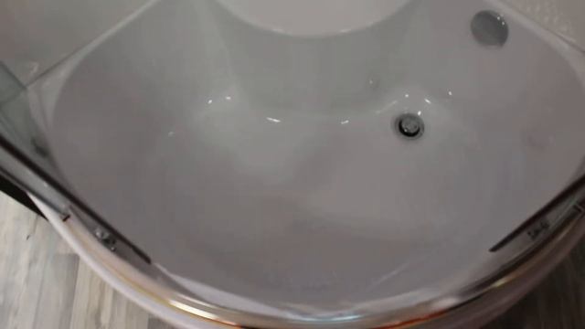 Timo T-7790 Dush-nn.ru