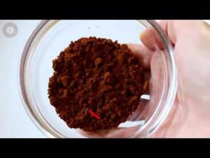 Обжарка и помол кофе