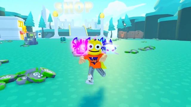 КАК ВКЛЮЧИТЬ ГОЛОСОВОЙ ЧАТ РОБЛОКС В РОССИИ! ROBLOX смотреть онлайн