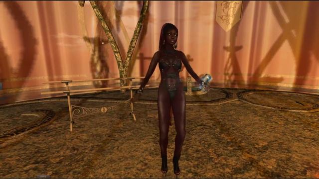 FeverZone Live Stream - Dance practice with Diva and Naomi in the Gym смотреть онлайн