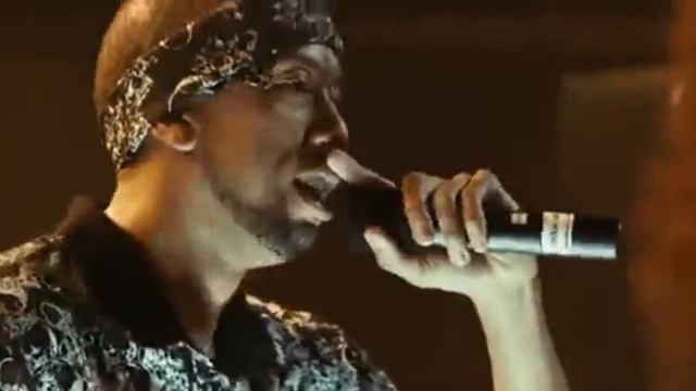 Кэм Жиганде ( Некогда не сдавайся ) смотреть онлайн